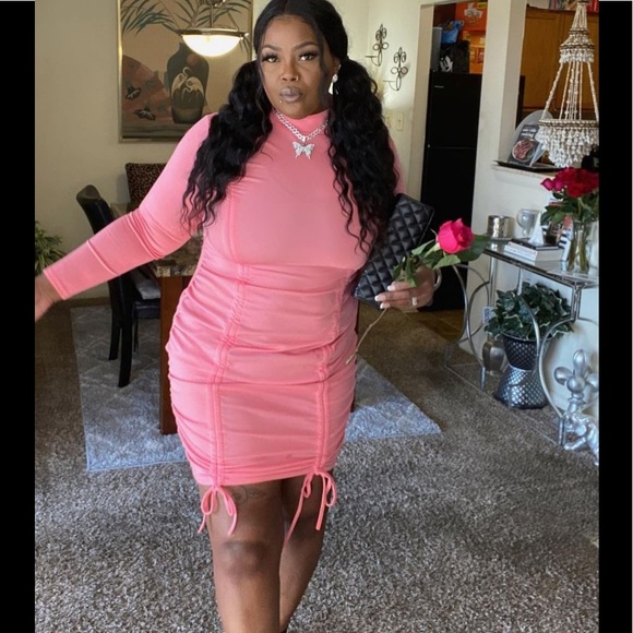 Dresses & Skirts - Women’s Dress 2xl